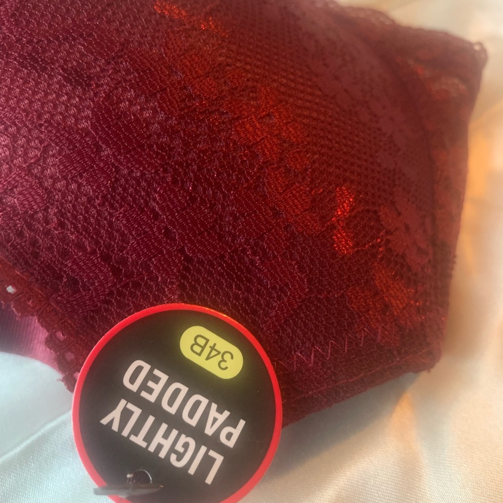 Great quality bras - Pick 4 for $40